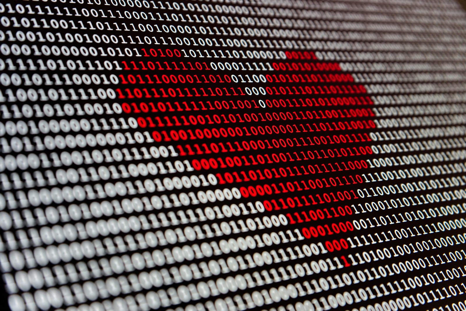 L’Avenir des Chatbots Conversationnels : Vers une IA Émotionnelle