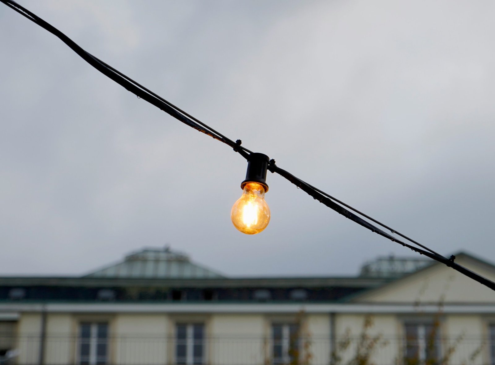 L’IA au service de l’énergie : Prédiction de la demande en électricité et amélioration des panneaux solaires