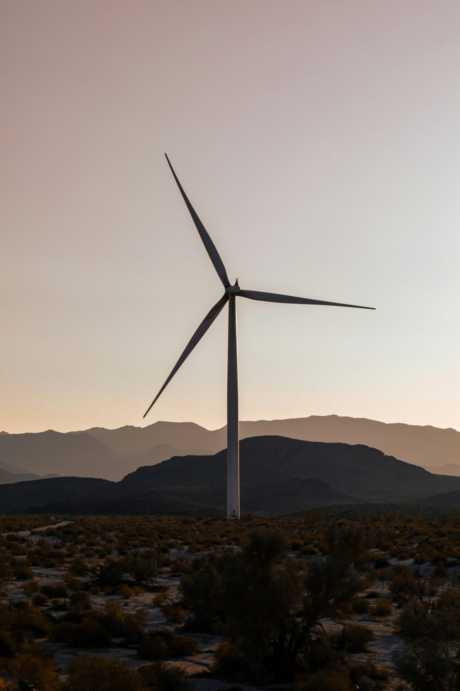 Le changement climatique : Comment l’IA peut simuler des scénarios de réduction d’émissions et optimiser les énergies renouvelables dans les réseaux électriques
