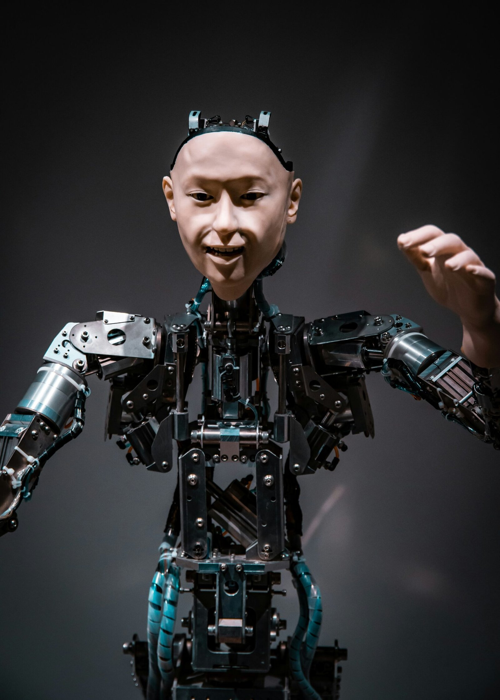 A69 : Projet Controversé et Intelligence Artificielle