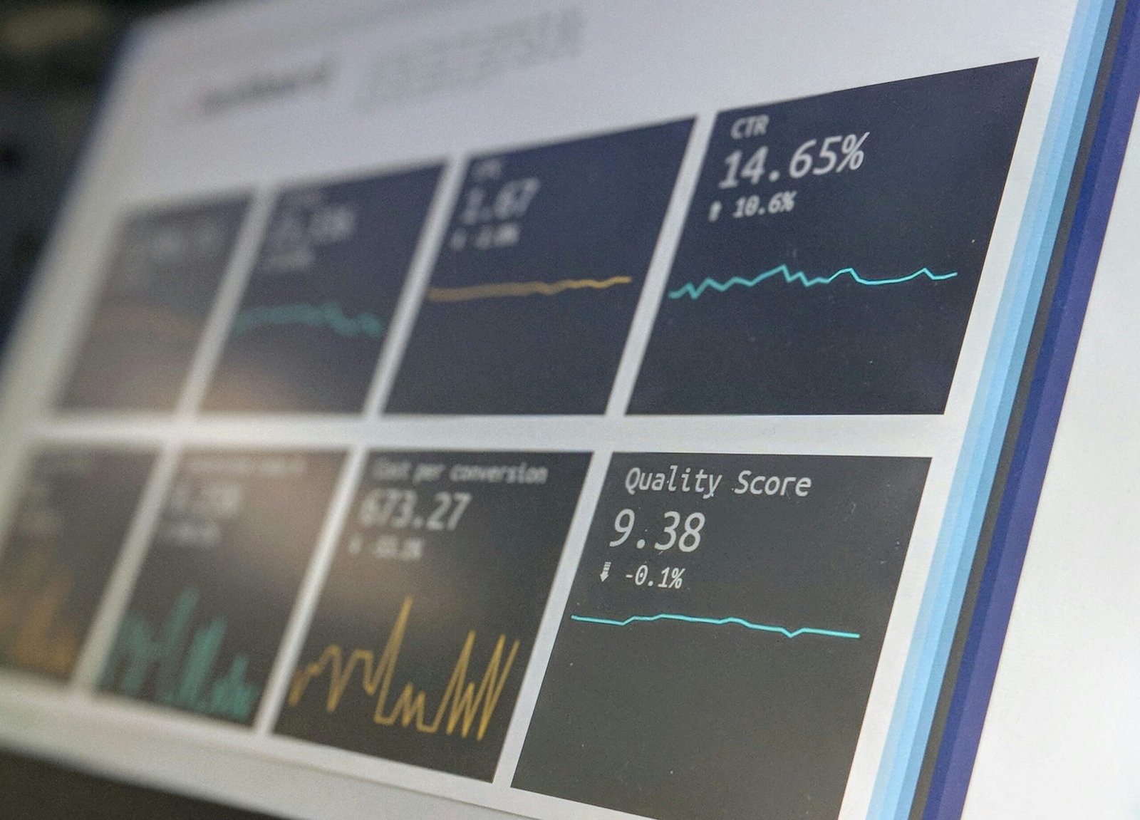 Comment l’intelligence artificielle peut aider Mathias Lessort